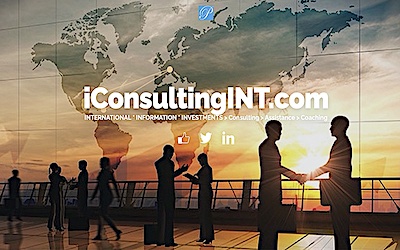 WEB INT Consulting right 10 400x250