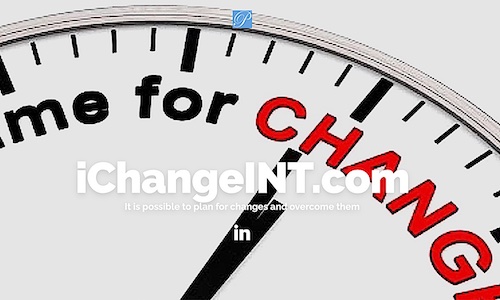 SNS INT CHANGE   WEB side 500x