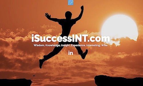 SNS INT SUCCESS   WEB side 