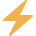 pastedGraphic