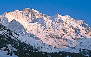 WEB CH big Jungfraupng copy