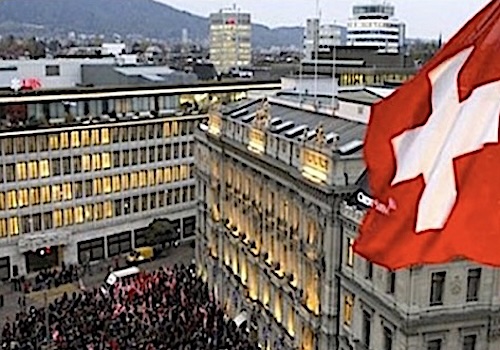 ZH