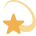 pastedGraphic